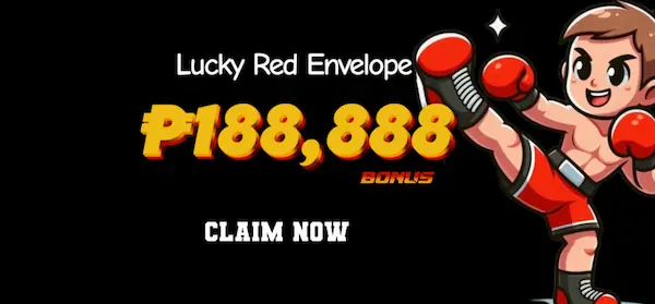 Login no SPINX777