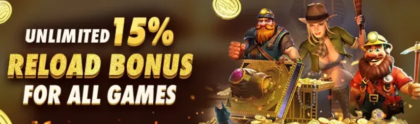 FUWIN