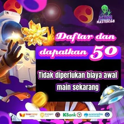 FUWIN FUWIN