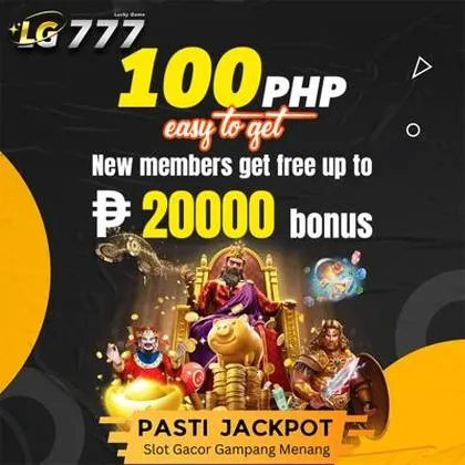 W500 SLOT JILI Login