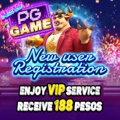 DoubleStar SLOT JILI Login