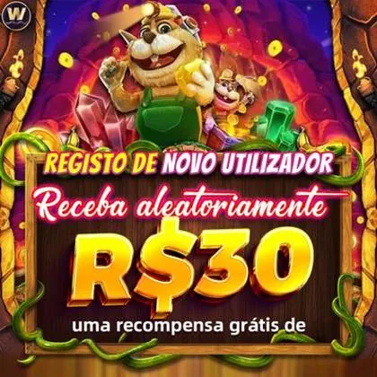FUWIN FUWIN